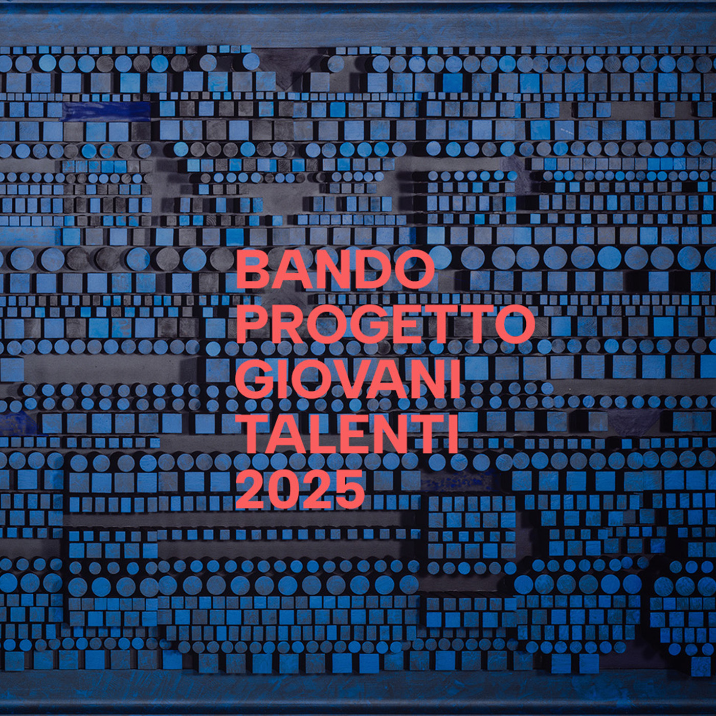 bando25