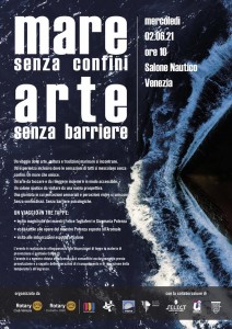 mare-senza-confini-arte-senza-barrierelocandi